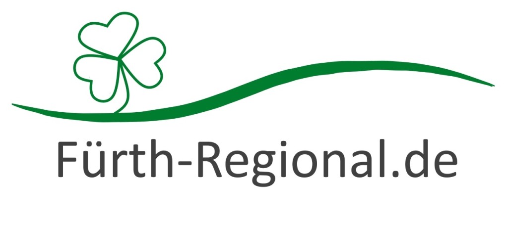 Logo-Furth-Regional (003)